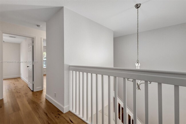 Building Photo - 16121 Poppy Seed Cir