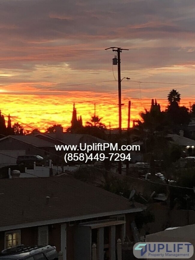 Foto del edificio - 1225 Capistrano Ave