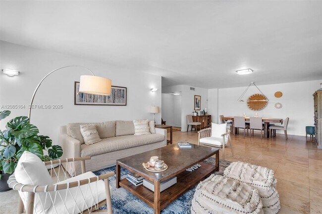 Foto del edificio - 199 Ocean Ln Dr