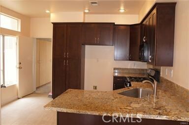 Foto del edificio - 1095 S Country Glen Way