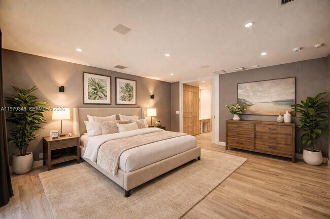 Foto del edificio - 40 S Prospect Dr