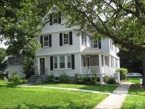 Building Photo - 436 Washington St