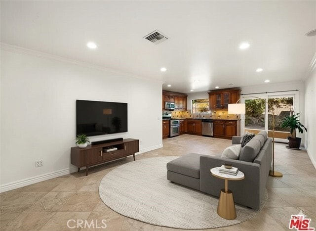 Foto del edificio - 6009 Maury Ave