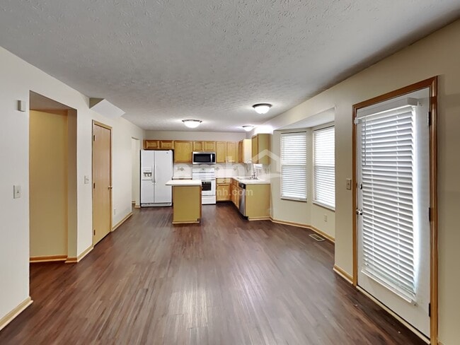 Building Photo - 4561 Kriggsby Boulevard
