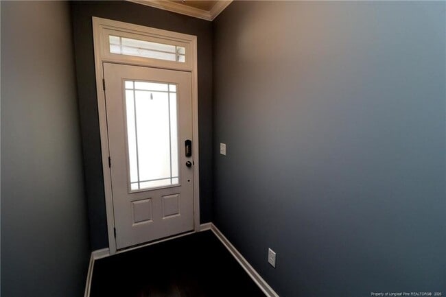 Building Photo - 755 Amarra Dr