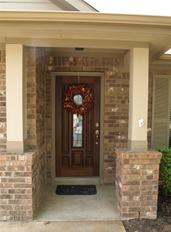 Building Photo - 121 Granite Path