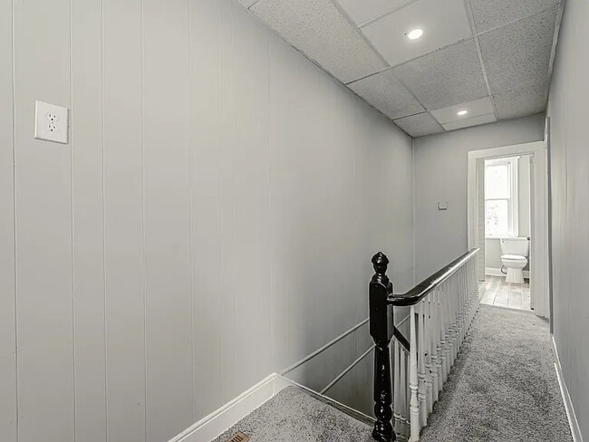 Building Photo - 1314 N 21st St
