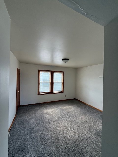 Building Photo - 705 Rugby St