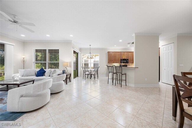 Foto del edificio - 6542 Marbella Dr