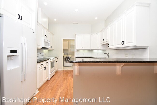 Foto del edificio - 3 br, 2 bath House - 8946 SW 66th Place