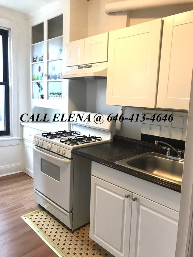 Foto principal - 601 Willow Ave