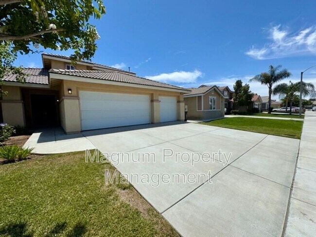 Building Photo - 29118 Peppergrass Ave