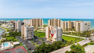 Building Photo - 11118 Gulf Shore Dr