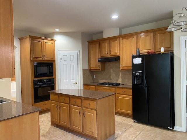 Building Photo - 3621 Nandina Dr