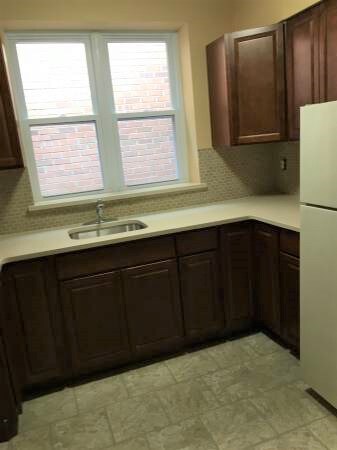 Foto del edificio - 2053 W 10th St