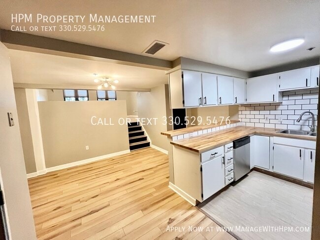 Foto del edificio - 1133 W 9th St