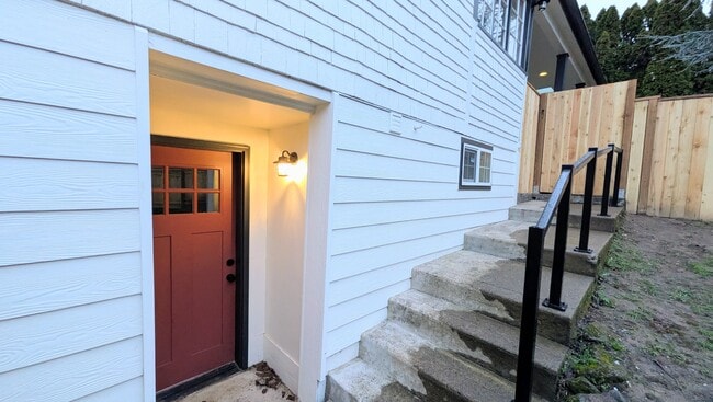 Photo - 4310 Grant St Townhome