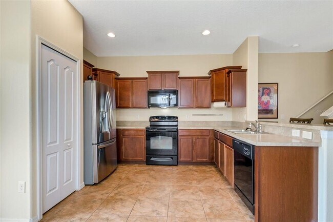 Foto del edificio - 20459 Berrywood Ln