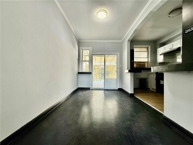 Building Photo - 8886 19th Ave