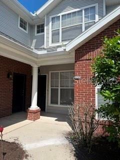 Foto del edificio - 15107 Harbour Vista Cir