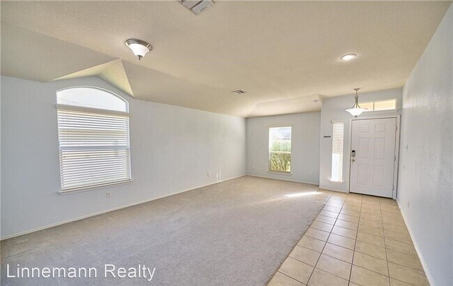 Foto del edificio - 4 br, 2 bath House - 5209 Ranch Meadow Street