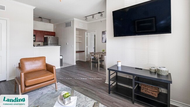 Building Photo - 8989 West Rd