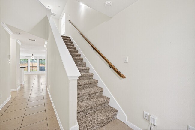 Foto del edificio - 4502 Mallow St