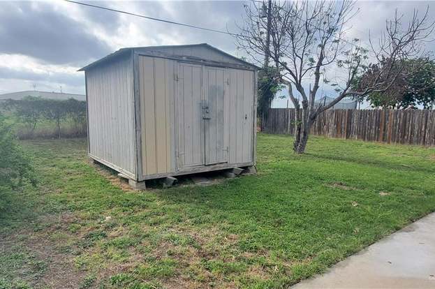 Foto del edificio - 2205 Las Brisas Dr