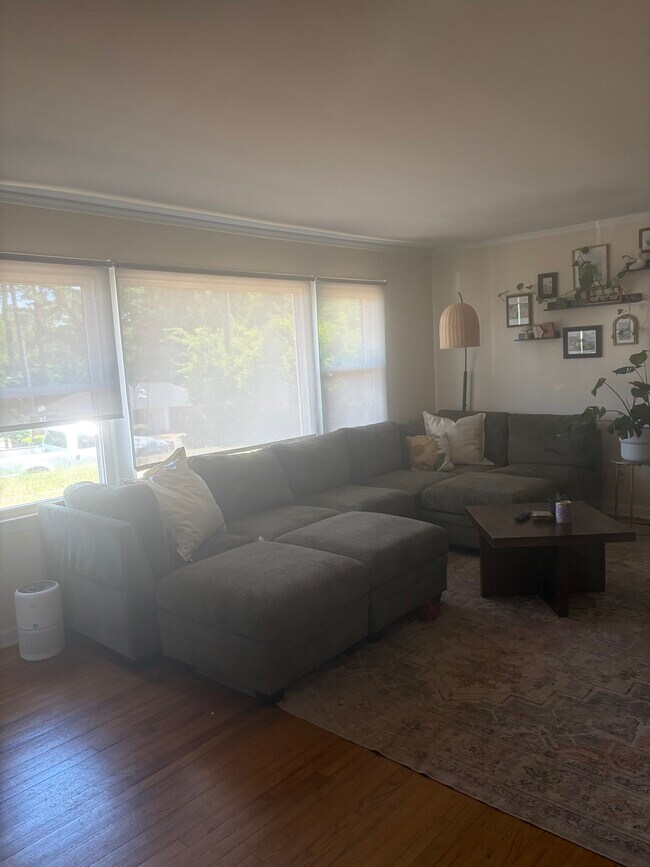 Foto del edificio - 1416 Waccamaw Dr