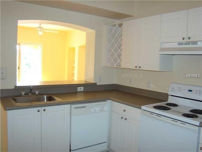Building Photo - 14929 Arbor Springs Cir