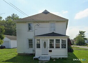 Building Photo - 4 Goshen St