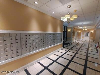 Building Photo - 311 E Ashley St