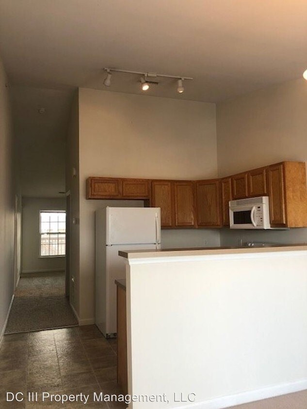 Primary Photo - 178 Killdeer Cir