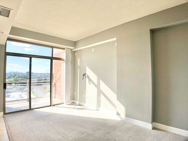 Foto del edificio - 3600 S Glebe Rd