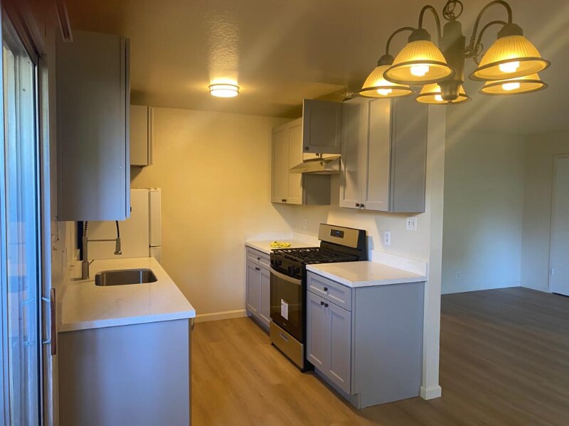 Foto principal - 5849 El Dorado St