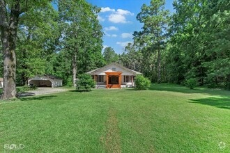 Building Photo - 3783 Old Plain Dealing Rd