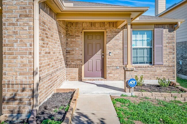 Building Photo - 9110 Sandyford Ct