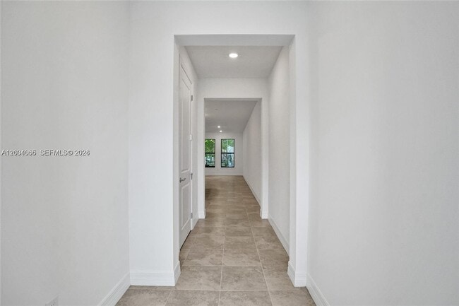 Foto del edificio - 8344 NW 7th Pl