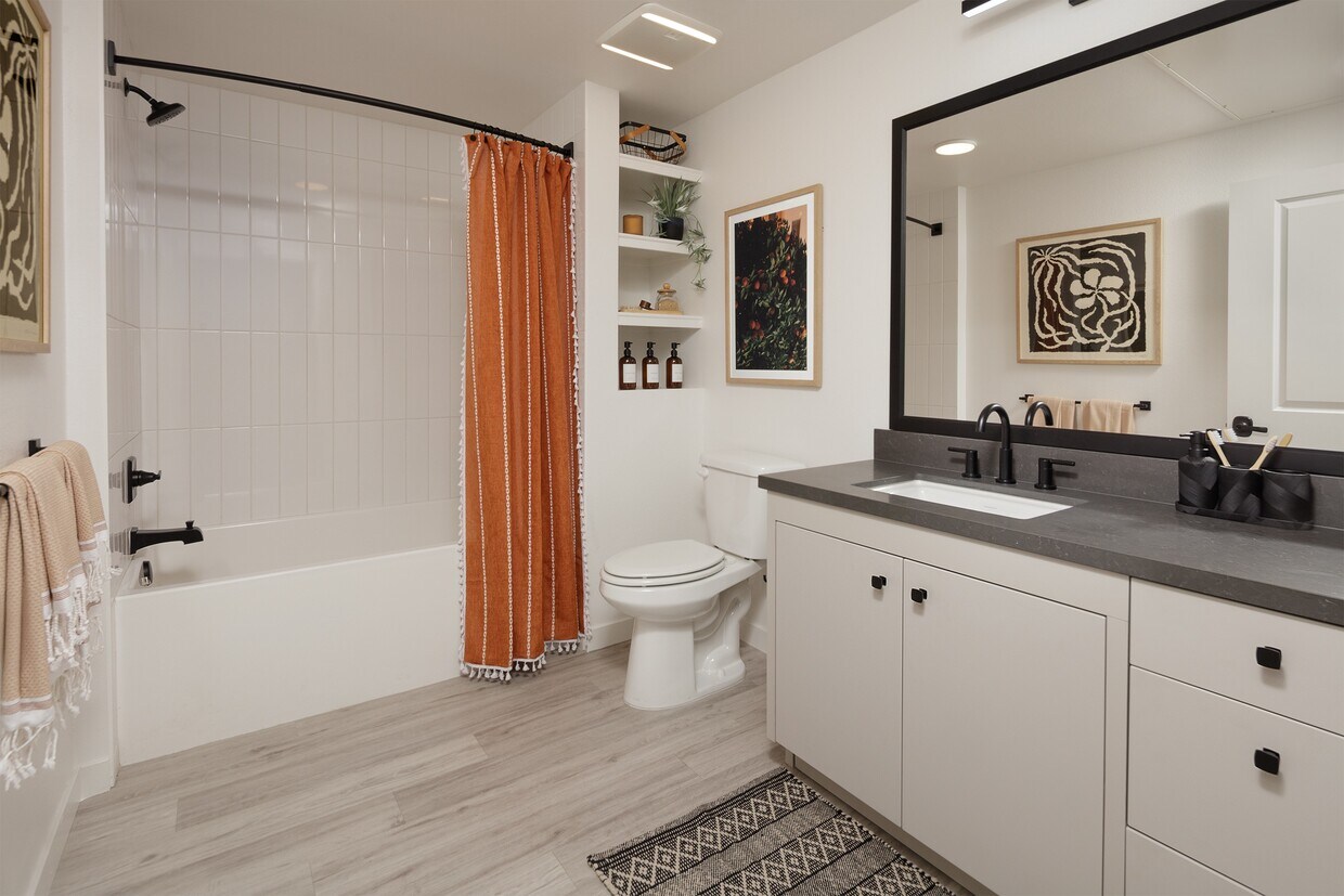 Solana at Duarte Station - 1750 Fasana Rd Duarte, CA 91010 | Apartments.com