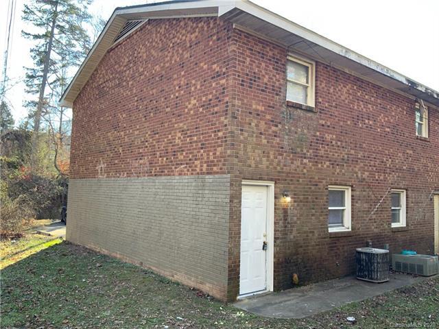 Building Photo - 1133 Conley St