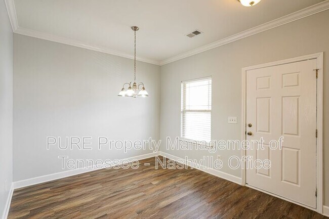 Foto del edificio - 5170 Hickory Hollow Pkwy