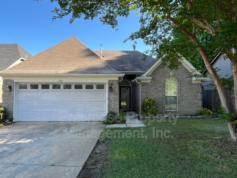 Photo - 6986 Parkbrook Ln