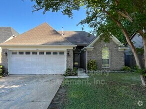 Building Photo - 6986 Parkbrook Ln
