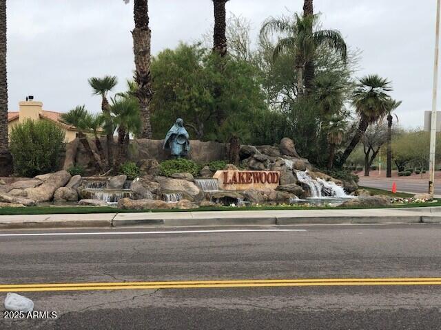 Foto del edificio - 3830 E Lakewood Pkwy E