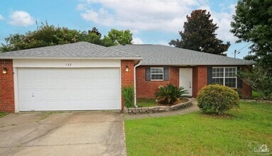 Building Photo - 127 Tobago Ct