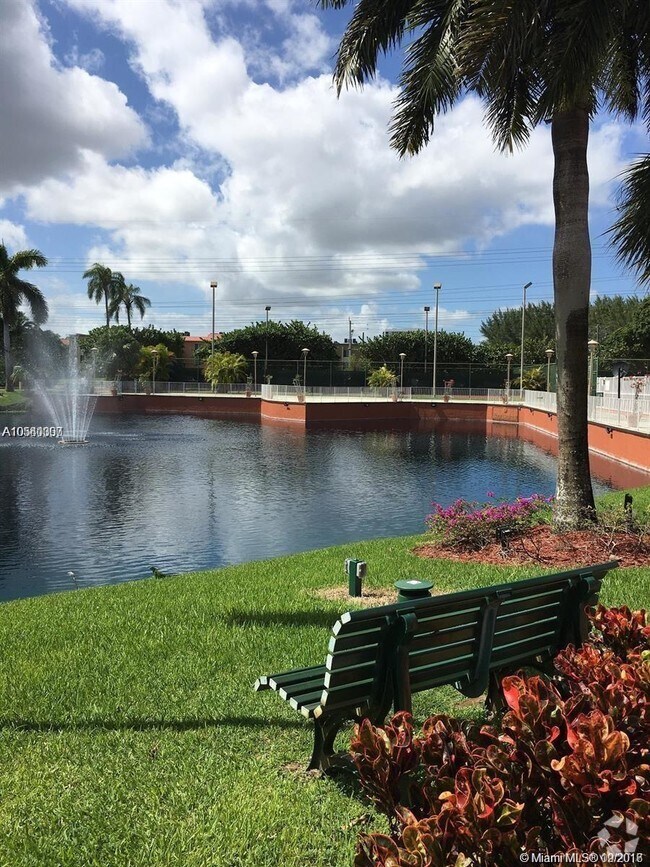 Las Vistas Apartments for Rent Doral, FL 113 Rentals