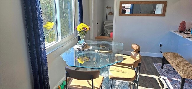 Foto del edificio - 3775 59th Ave W