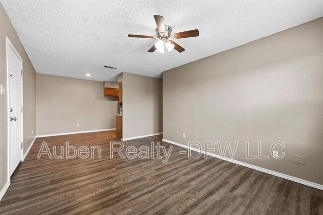Foto del edificio - 319 SE 3rd St