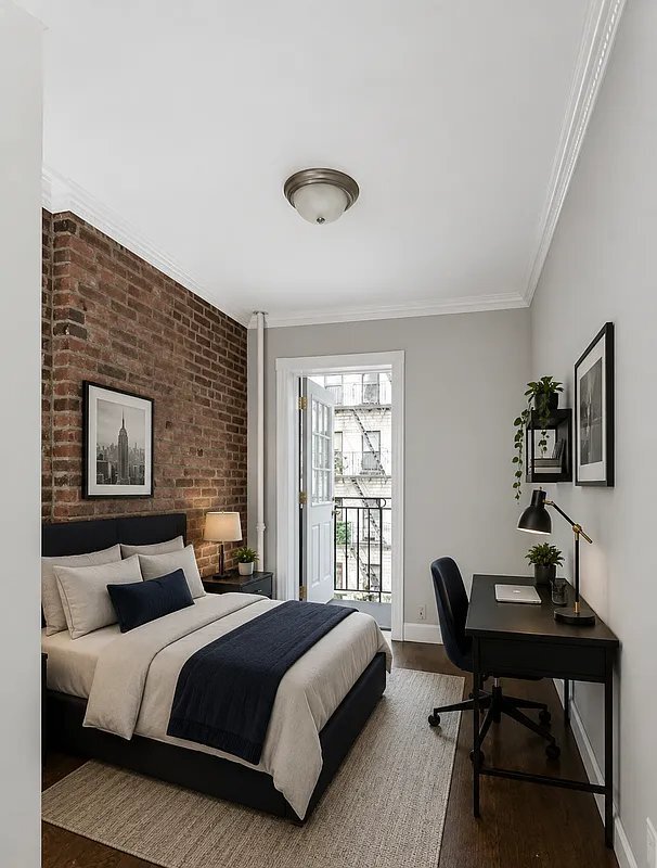 Building Photo - 437 W 53rd St