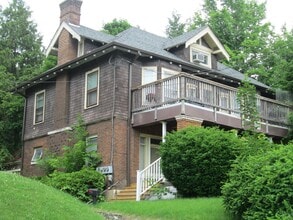 Building Photo - 111 Chestnut St
